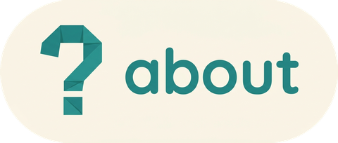 about