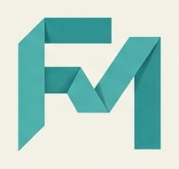 FM